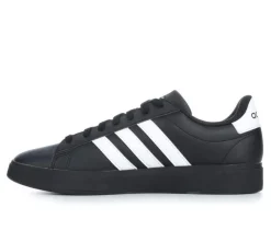 Adidas Fashion & Lifestyle|Basketball & Court><noscript><img width=