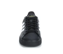 Adidas Fashion & Lifestyle|Basketball & Court><noscript><img width=