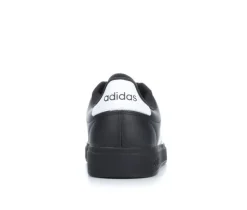 Adidas Fashion & Lifestyle|Basketball & Court><noscript><img width=