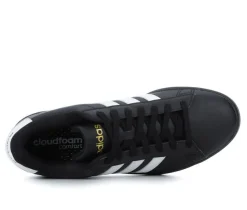 Adidas Fashion & Lifestyle|Basketball & Court><noscript><img width=