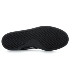 Adidas Fashion & Lifestyle|Basketball & Court><noscript><img width=