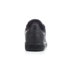Adidas Fashion & Lifestyle|Basketball & Court><noscript><img width=