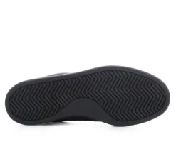 Adidas Fashion & Lifestyle|Basketball & Court><noscript><img width=