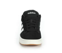 Men's Grand Court Alpha 00 Sneakers|Adidas Clearance