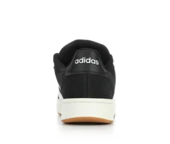 Men's Grand Court Alpha 00 Sneakers|Adidas Clearance