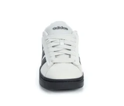 Adidas Fashion & Lifestyle|Athletic & Sneakers><noscript><img width=