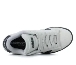 Adidas Fashion & Lifestyle|Athletic & Sneakers><noscript><img width=