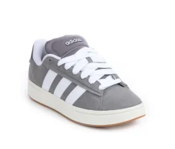 Adidas Fashion & Lifestyle|Athletic & Sneakers>Men's Grand Court Alpha 00 Sneakers