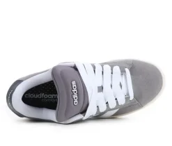Adidas Fashion & Lifestyle|Athletic & Sneakers><noscript><img width=