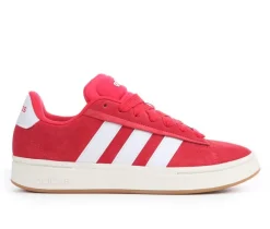 Adidas Fashion & Lifestyle|Athletic & Sneakers>Men's Grand Court Alpha 00 Sneakers