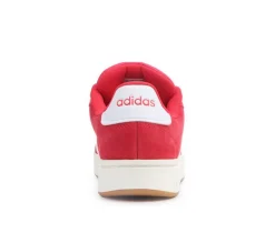 Adidas Fashion & Lifestyle|Athletic & Sneakers><noscript><img width=