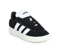 Adidas Fashion & Lifestyle|Athletic & Sneakers>Men's Grand Court Alpha 00 Sneakers