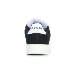 Adidas Fashion & Lifestyle|Athletic & Sneakers><noscript><img width=