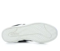 Adidas Fashion & Lifestyle|Athletic & Sneakers><noscript><img width=