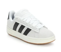 Men's Grand Court Alpha 00 Sneakers|Adidas Clearance
