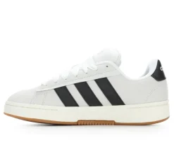 Men's Grand Court Alpha 00 Sneakers|Adidas Clearance