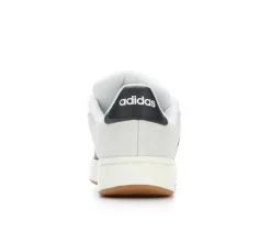 Men's Grand Court Alpha 00 Sneakers|Adidas Clearance