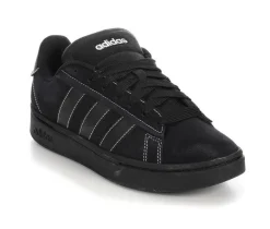 Men's Grand Court Alpha 00 Sneakers|Adidas Online