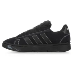 Men's Grand Court Alpha 00 Sneakers|Adidas Online
