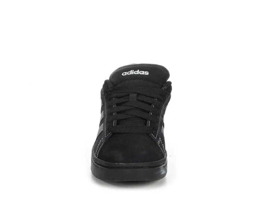 Men's Grand Court Alpha 00 Sneakers|Adidas Online