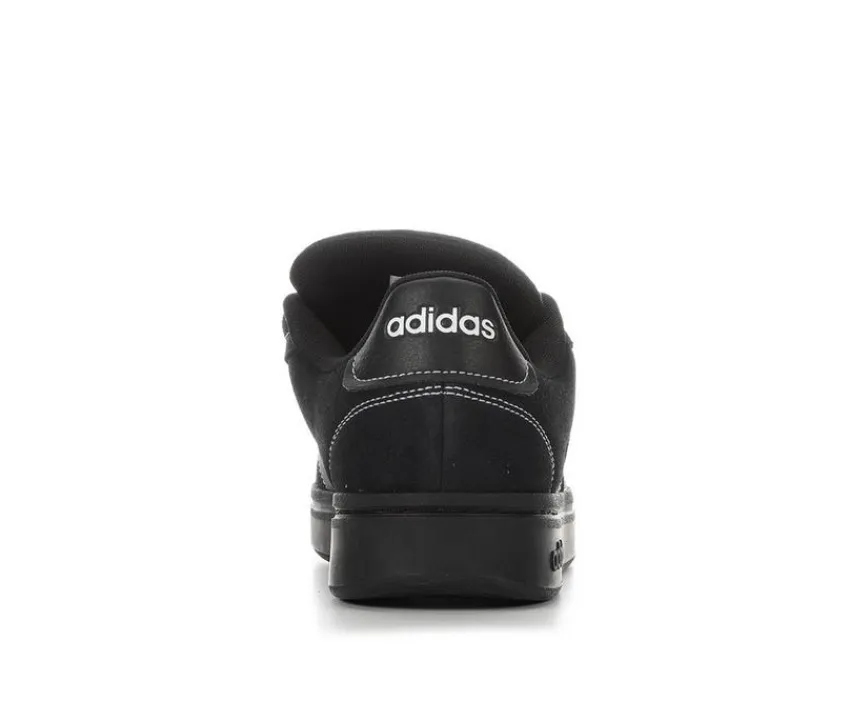 Men's Grand Court Alpha 00 Sneakers|Adidas Online
