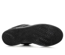 Men's Grand Court Alpha 00 Sneakers|Adidas Online
