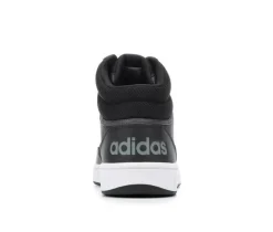 Adidas Fashion & Lifestyle|Basketball & Court><noscript><img width=