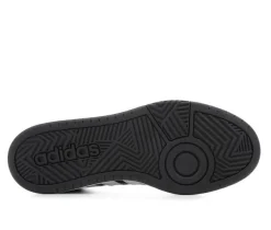 Adidas Fashion & Lifestyle|Basketball & Court><noscript><img width=