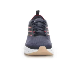 Men's Jogit Running Shoes|Adidas Online