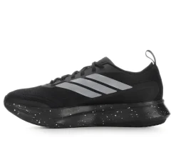 Adidas Running|Athletic & Sneakers><noscript><img width=