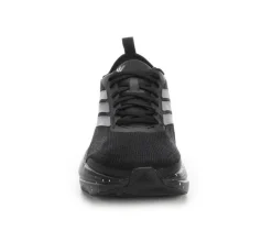 Adidas Running|Athletic & Sneakers><noscript><img width=