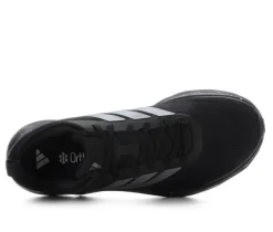 Adidas Running|Athletic & Sneakers><noscript><img width=