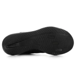 Adidas Running|Athletic & Sneakers><noscript><img width=