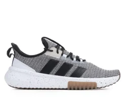 Adidas Running|Fashion & Lifestyle>Men's Kaptir 4.0 Sneakers