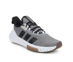 Adidas Running|Fashion & Lifestyle>Men's Kaptir 4.0 Sneakers