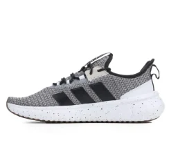 Adidas Running|Fashion & Lifestyle><noscript><img width=