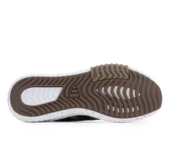 Adidas Running|Fashion & Lifestyle><noscript><img width=
