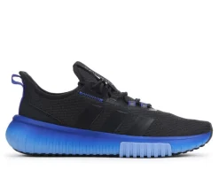 Men's Kaptir 4.0 Sneakers|Adidas Online