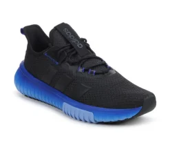 Men's Kaptir 4.0 Sneakers|Adidas Online