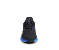 Men's Kaptir 4.0 Sneakers|Adidas Online