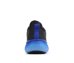Men's Kaptir 4.0 Sneakers|Adidas Online