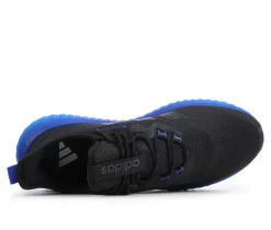 Men's Kaptir 4.0 Sneakers|Adidas Online