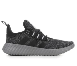 Adidas Running|Training & Gym>Men's Kaptir 3.0 Sneakers