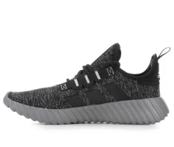 Adidas Running|Training & Gym><noscript><img width=
