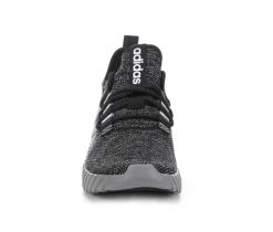 Adidas Running|Training & Gym><noscript><img width=