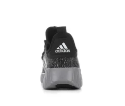 Adidas Running|Training & Gym><noscript><img width=