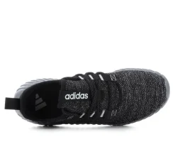 Adidas Running|Training & Gym><noscript><img width=