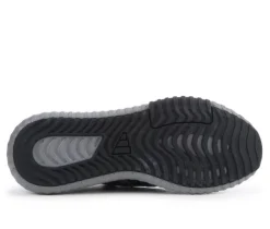 Men's Kaptir 4.0 Sneakers|Adidas