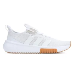 Adidas Running|Fashion & Lifestyle>Men's Kaptir 4.0 Sneakers