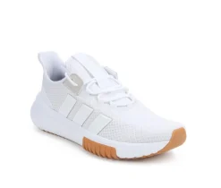 Adidas Running|Fashion & Lifestyle>Men's Kaptir 4.0 Sneakers